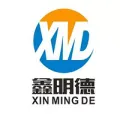 Xinxiang Xin Ming De Machinery Co., Ltd.