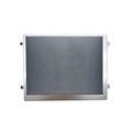 In Stock: FANUC Industrial Robot Accessory - 2255 Teach Pendant LCD Display Screen LQ064V3DG071
