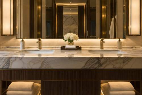 Bathroom Basin Tap Buying Guide: Types, Pressure & Fitting
