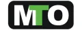 Mindtech Optoelectronic Limited