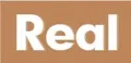 Jiangsu Real Sporting Goods Limited Company