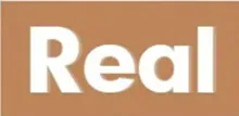 Jiangsu Real Sporting Goods Limited Company