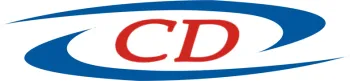 Chunda Electronic Technology Co.,Ltd