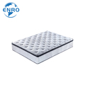 OEM Custom High Quality 135x200 Lit Single Spring Foam Mating pour hôtel Memory Mating Mattress1