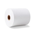 Customized Size 57x30 80x80 100x150 Jumbo Thermal Paper Pos Thermal Paper Rolls Paper Roll For Cash Register1