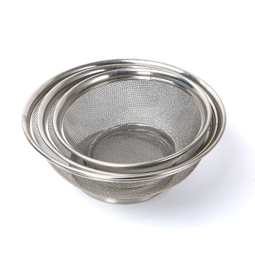 Ten Chinese Sink Corner Strainer Basket Suppliers Popular in European and American Countries