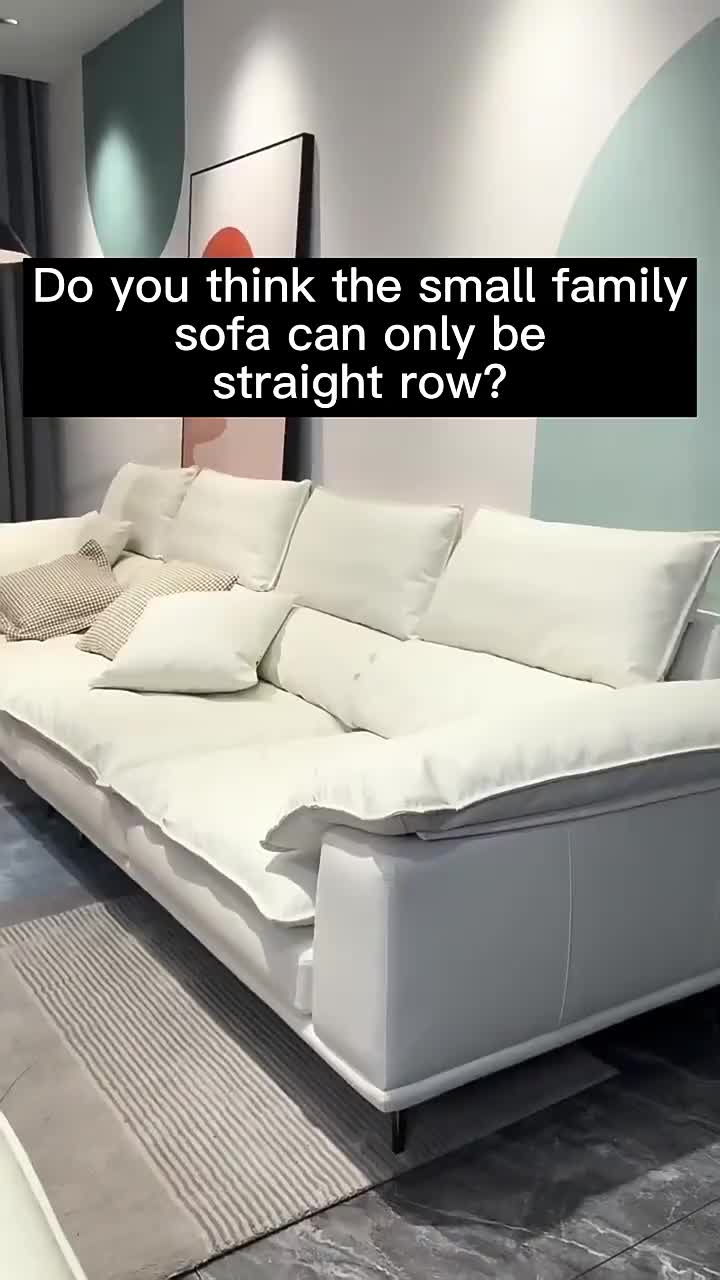 corner sofas