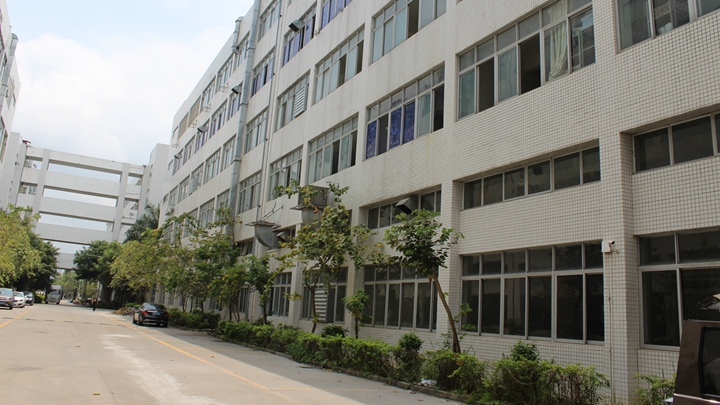 Shenzhen Apex Artcrafts Co,.LTD