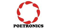 Poetronics Industrial Limited