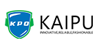 Kaiping City Kaipu Sanitary Ware Co.,Ltd.