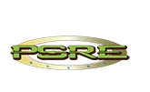 PSRE POLAR