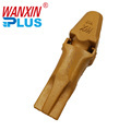 Excavator Bucket Tooth 19SYL Spare Part for 19S1