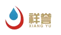 Jiangmen Xinhui Siqian Xiangyu Metalwork Factory
