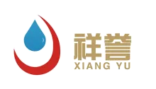 Jiangmen Xinhui Siqian Xiangyu Metalwork Factory