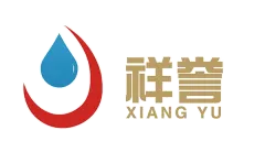 Xiangyu