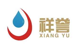 Jiangmen Xinhui Siqian Xiangyu Metalwork Factory