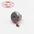 ORLTL OR5005 Common Rail Piezo Injector Control Valve for Siemens Injector Nozzle1