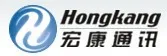 hongkang
