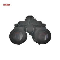 RXIRY goggles PVS3140 GEN3