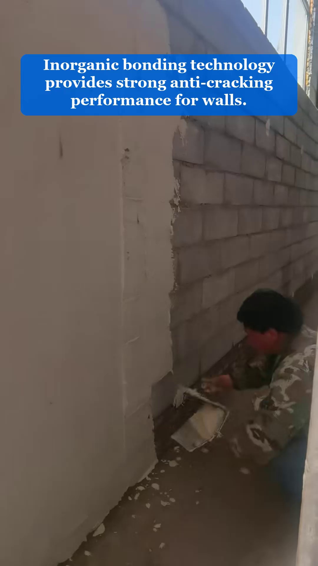 Vidéo 75