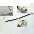 1/8\" Low Expansion OEM 90947 T2004 Sedan Brake Accessories - Front Right Brake Pipe for Toyota Hilux VII & Innova1