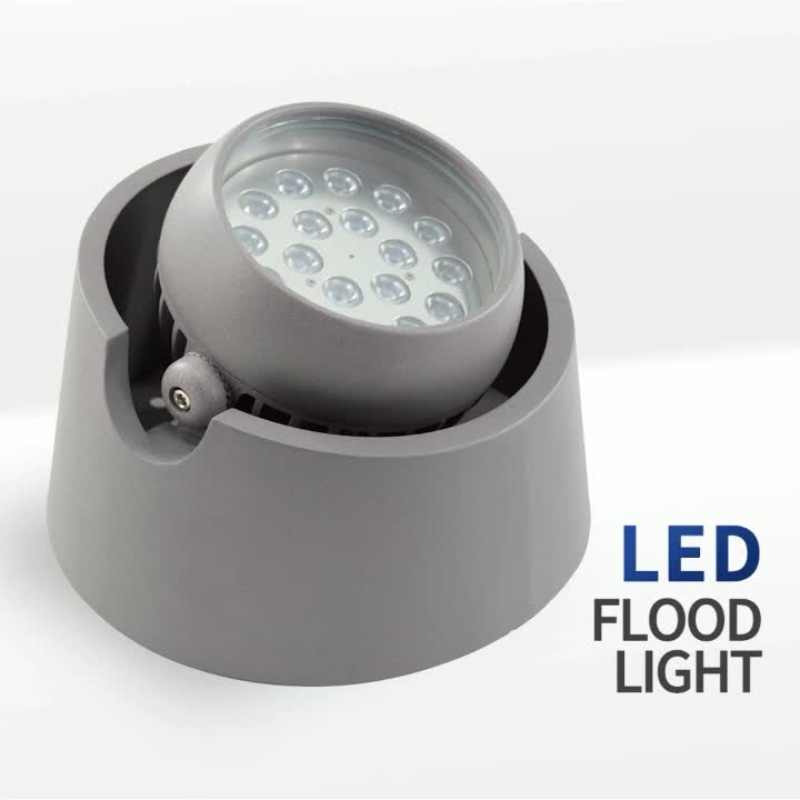 LED -es lámpák