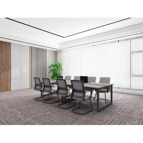 Gelecek Nesle İlham Verin — Liserve'den STEAM Öğrenme Çözümleri