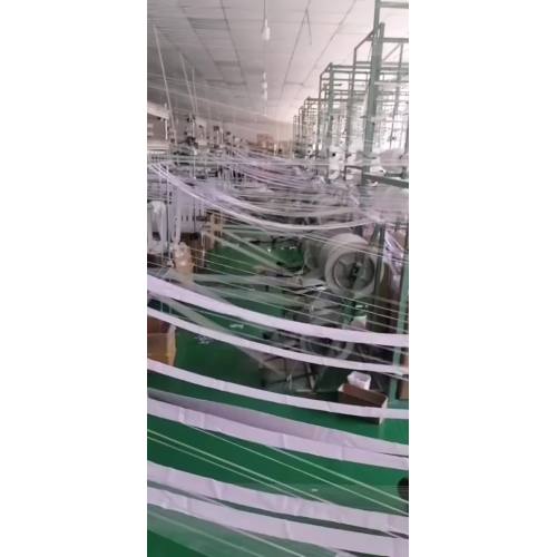 knited elastic factory