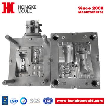 Top 10 Most Popular Chinese car part mold Brands