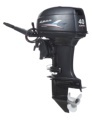 SAIL Boat Engine 40HP1