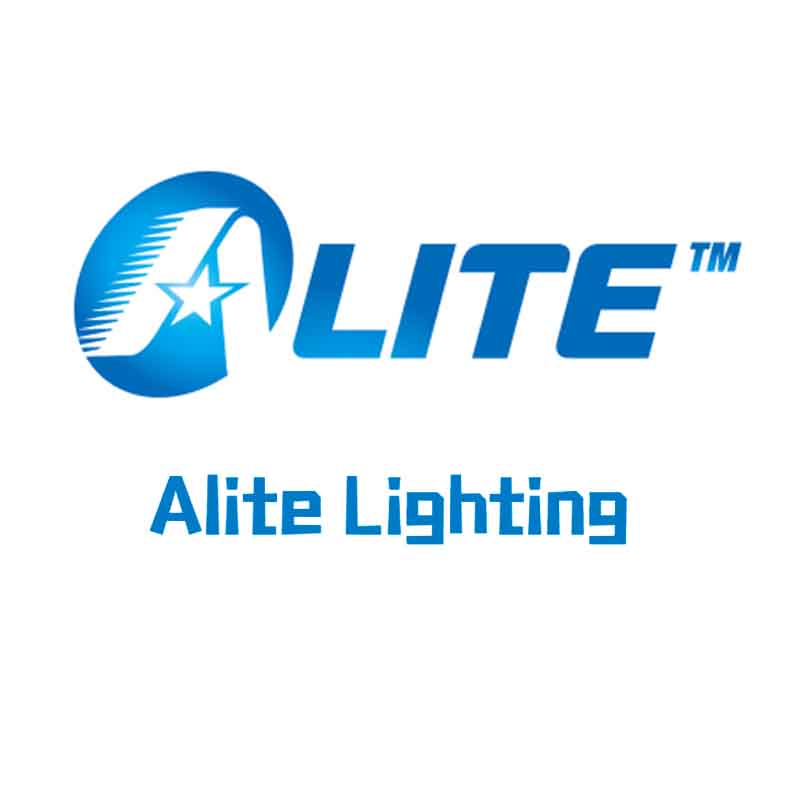 Ningbo Alite Lighting Technology Co.,Ltd