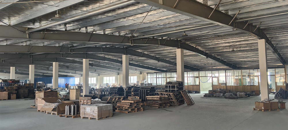 YOKETOOL FACTORY SHOWN (1)