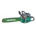 POWERTEC 18/20 Inch 58cc High-Quality Chainsaws for Sale1