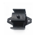 Skula Auto Spare Parts OE: 11320-06J00 1132006J00 Engine Mounting for PATROL Y60 Y611