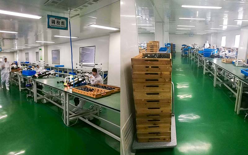 Guangzhou Miaozhun Jie Trade Co.,Ltd.