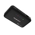 LTE WiFi Modem 4G Router with SIM Card, RJ45 LAN Port, 2600mAh Battery - E58851