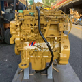 MINSHUN Original 320GC Engine Assembly for CAT 320GC1