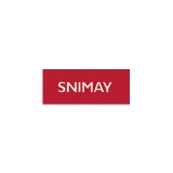 SNIMAY