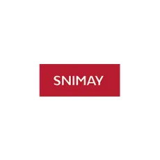 Guangzhou Snimay Home Co.,Ltd
