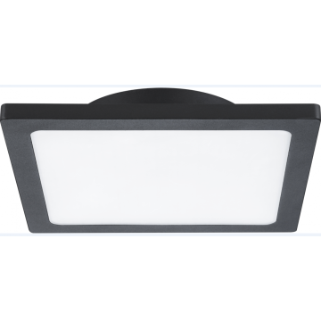 China Top 10 Wall Sconce Brands