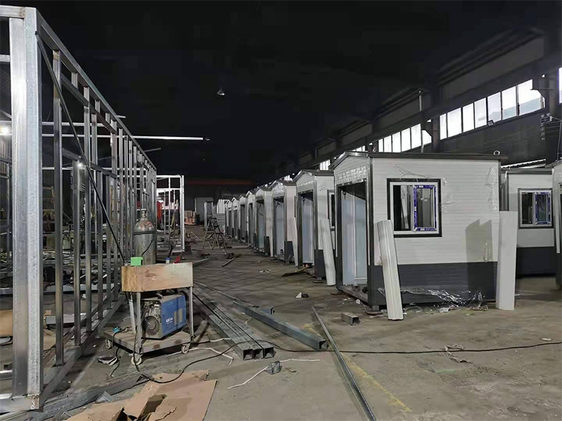 Zhengzhou guan hao yong International Trade Co.,