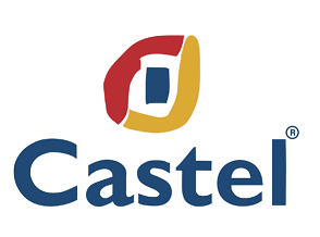 Foshan Castel IMP&EXP Co.,Ltd