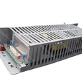 JBC Software Wheel Alignment Tools Power Supply1