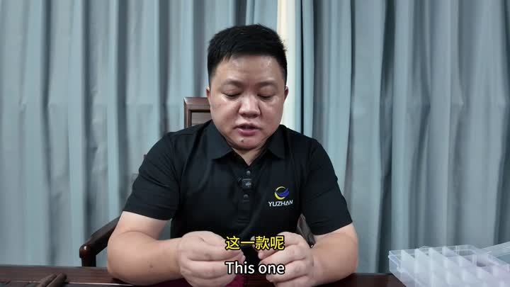 49fd96df4d00266121d75224ab140f97