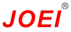 JOEI