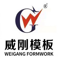 Hangzhou Adata Metal Products Co., Ltd.