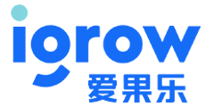 Igrow Technology Co.,LTD