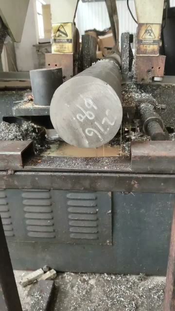 product manufacturing3