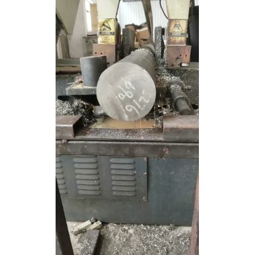 производство продукции3