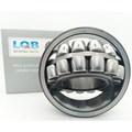 LQB Spherical Roller Bearing 22315 E/CA/ W33 for Papermaking Machinery and Industrial Reducers1